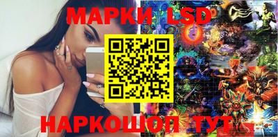 МДПВ Ирбит