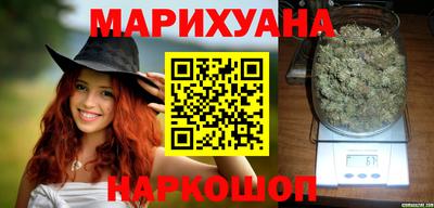 МДПВ Ирбит