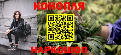 мефедрон VHQ Изобильный