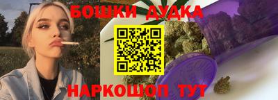 МДПВ Ирбит