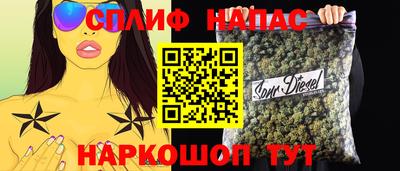 МДПВ Ирбит