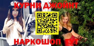 твердый Ипатово