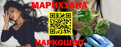 твердый Ипатово