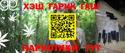 МДПВ Ирбит