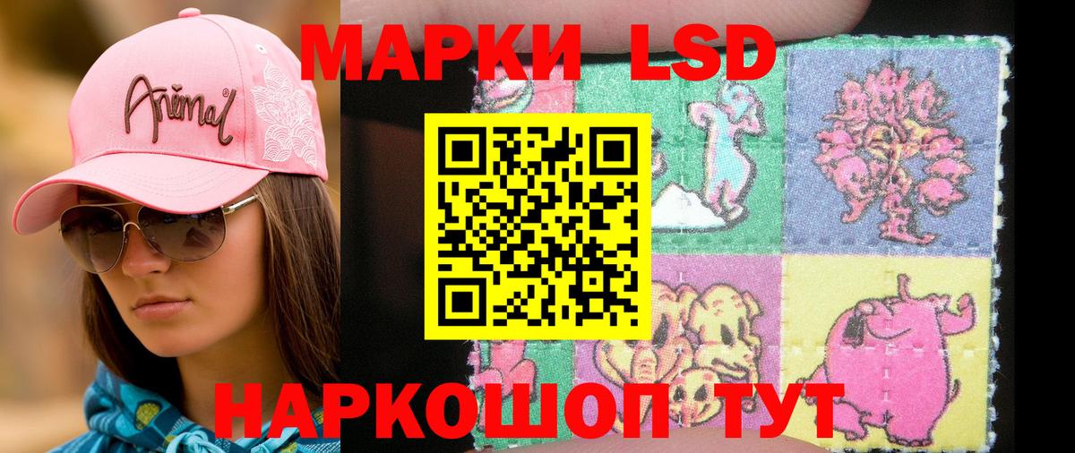 Наркотические марки 1500мкг  Вход с VPN  Майкоп  Наркотические марки 1500мкг 