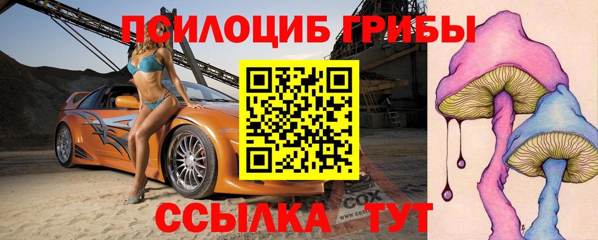 Майкоп  Галлюциногенные грибы Magic Shrooms  Вход с VPN 